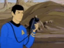 These Motherfucking Readings Are Dangerously Low Star Trek GIF - These Motherfucking Readings Are Dangerously Low Star Trek Dont Care GIFs