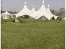 Remodeling Marquee Services Marquee Tent Installations GIF - Remodeling Marquee Services Marquee Tent Installations GIFs