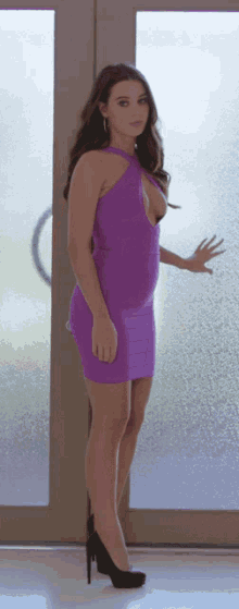 Lana Rhoades Boobs GIF - Lana Rhoades Boobs GIFs
