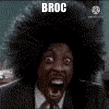 goosesalesman broc