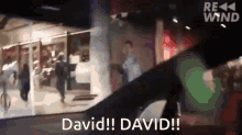 David Dobrik Guy Falling GIF - David Dobrik Guy Falling David Dobrikas GIFs