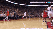 raptors toronto sport basketball nba raptors toronto sport basketball nba