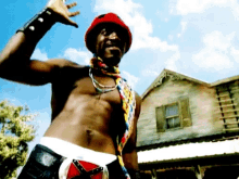 Outkast GIF - Outkast GIFs