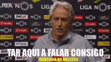 Nao Estou Concentrado Benfica GIF - Nao Estou Concentrado Benfica Jj Musica GIFs