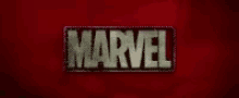 Marvel Superhero GIF - Marvel Superhero Marvel Studios GIFs