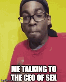 ceo sex ceo sex ceo of sex me talking ceo sex ceo sex ceo of sex me talking