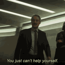 Mobius Cant Help Yourself GIF - Mobius Cant Help Yourself Loki GIFs