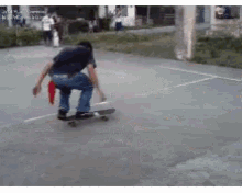 Hot Dog Skateboard GIF - Hot Dog Skateboard Flip GIFs