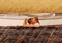 Get The GIF - Get The Notebook GIFs