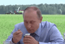 Putin Putin Yogurt GIF - Putin Putin Yogurt Yogurt GIFs
