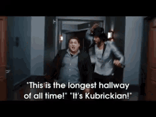 get him to the greek kubrick jonah hill russell brand running