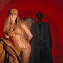 Beyonce Dance GIF - Beyonce Dance Apeshit GIFs