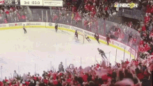 Canes Canes Win GIF - Canes Canes Win Nhl GIFs