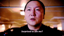 surprised to see me surprised shocked surprised to see me surprised shocked