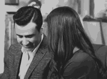 ask ve mavi emrah burcu kiratli ali dizi kral