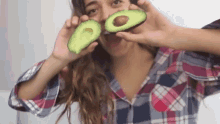 [Image: abacate-avocado.gif]