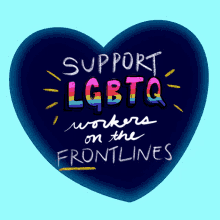 support lgbtq lgbt lgbtq gay lesbian
