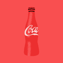 coke soda