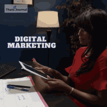 Digital Marketing Online GIF - Digital Marketing Online Internet GIFs