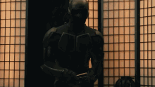 boys blooper