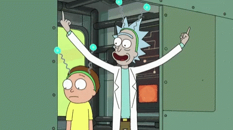 rick-and.gif