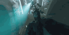 partying feeling it cocky cool kid yolo