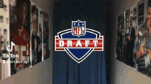 draft drkjmurray