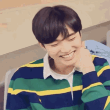 tbz the boyz %EB%8D%94%EB%B3%B4%EC%9D%B4%EC%A6%88 %EC%B0%BD%EB%AF%BC the boyz q tbz the boyz %EB%8D%94%EB%B3%B4%EC%9D%B4%EC%A6%88 %EC%B0%BD%EB%AF%BC the boyz q