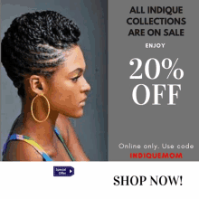 hair sale indique hair discount offers bellami hair