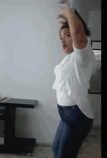 jane dance funny silly jane dance funny silly