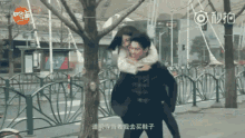 dylan wang diyue he di shen yue