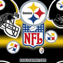 Pittsburgh Steelers Steelers Win GIF - Pittsburgh Steelers Steelers Steelers Win GIFs