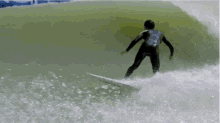 surf surfing wave pool kelly slater surf ranch surf surfing wave pool kelly slater surf ranch