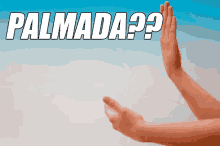 Palmada GIF - Palmada GIFs