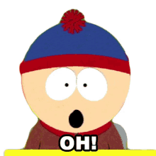 oh stan marsh south park s2e11 roger ebert should eat less fatty foods oh stan marsh south park s2e11 roger ebert should eat less fatty foods