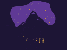 Montana Mountain GIF - Montana Mountain GIFs
