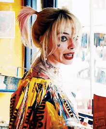 birds prey