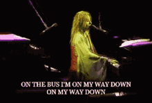 tori amos yes anastasia utp under the pink tori amos yes anastasia utp under the pink