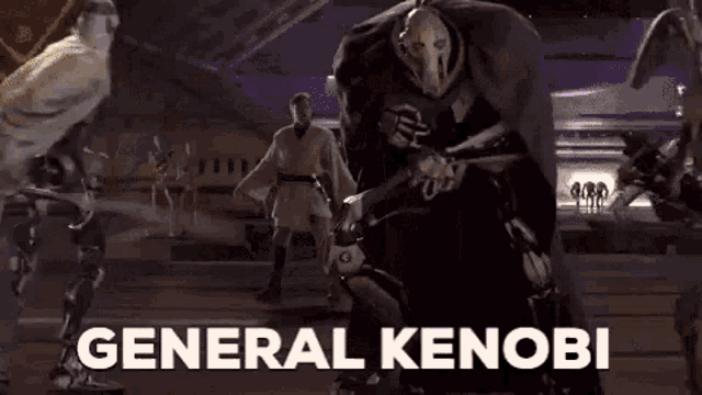 general-kenobi-turn-around.gif