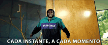 todo toda