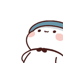 dudu bubu bear panda mad dudu bubu bear panda mad