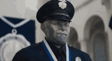 ceremony honors joel edgerton nick jakoby bright