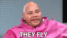 They Fly Approved GIF - They Fly Approved Awesome GIFs