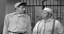 jim nabors jim nabors