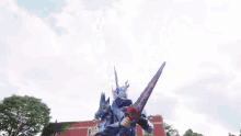 kamen rider saber kamen rider saber %E4%BB%AE%E9%9D%A2%E3%83%A9%E3%82%A4%E3%83%80%E3%83%BC%E3%82%BB%E3%82%A4%E3%83%90%E3%83%BC %E4%BB%AE%E9%9D%A2%E3%83%A9%E3%82%A4%E3%83%80%E3%83%BC%E8%81%96%E5%88%83 kamen rider saber kamen rider saber %E4%BB%AE%E9%9D%A2%E3%83%A9%E3%82%A4%E3%83%80%E3%83%BC%E3%82%BB%E3%82%A4%E3%83%90%E3%83%BC %E4%BB%AE%E9%9D%A2%E3%83%A9%E3%82%A4%E3%83%80%E3%83%BC%E8%81%96%E5%88%83