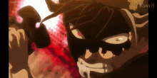 Featured image of post View 22 Asta Demon Form Gif Pfp
