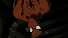 Spider Man Emh Avengersemh GIF - Spider Man Emh Avengersemh Emh GIFs