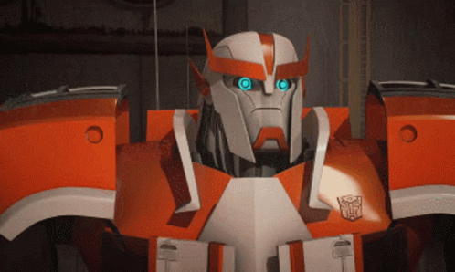 transformers-prime.gif