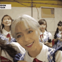 mnl48 mnl48gabb gabb skribikin uni gabb pretty