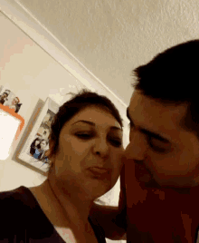 Me And My Wife GIF - Me And My Wife GIFs